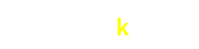 5678k